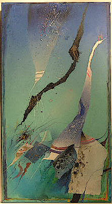 Steiner – ohne Titel (Steiner1)